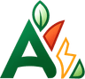 Logo AKUMA